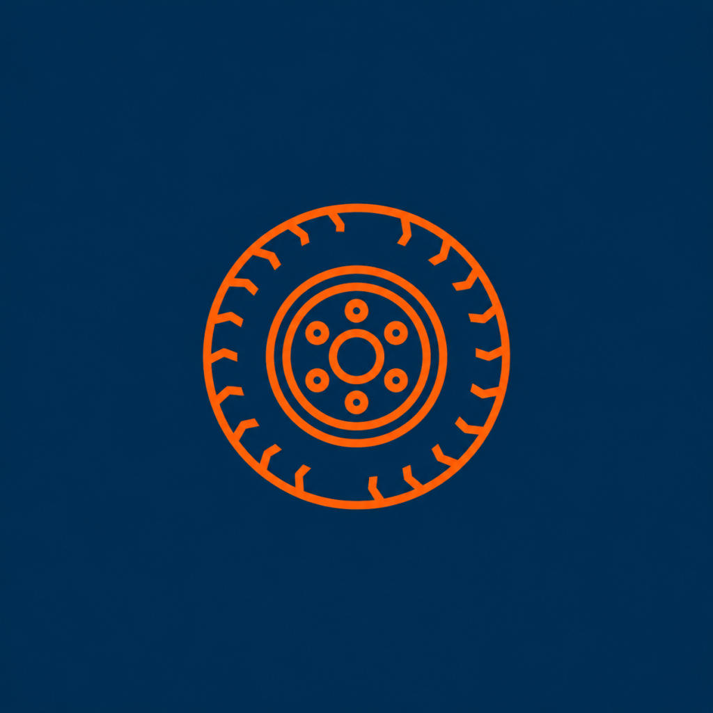 icon 6